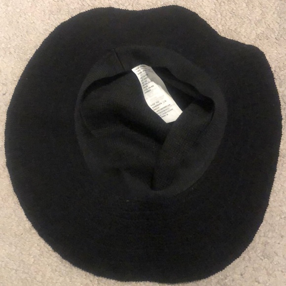 ✨BRAND NEW✨ H&M floppy hat - Picture 6 of 6